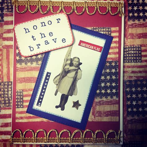 Generally memorial cards are around size 105 x 140mm when opened but when more photos are added this tends to we can also print your memorial cards on a specific paper type if required also. Pin by EmeralDQueen on My Crafting Cards | Card craft ...