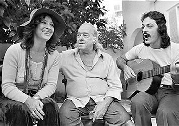 Ask anything you want to learn about clara morais by getting answers on askfm. Vinícius de Moraes, Clara Nunes e Toquinho | Grooveshark - Free Music Streaming