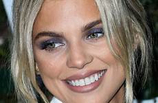nip slip annalynne mccord high res collection thefappeningtop