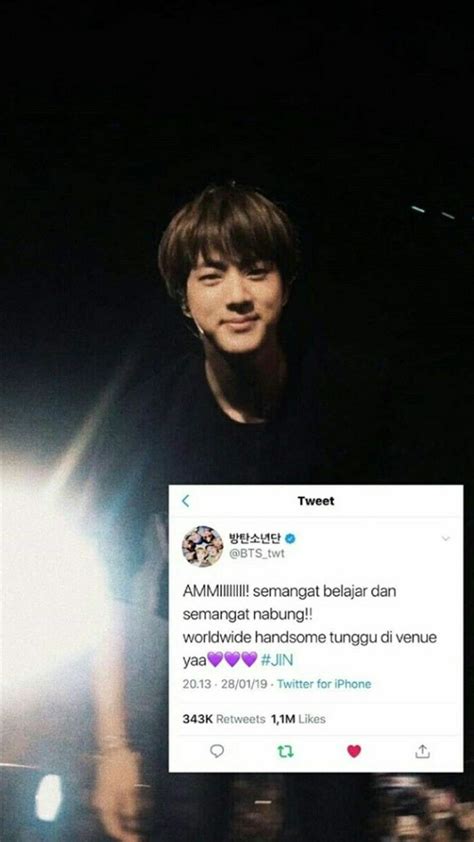 We did not find results for: Kata Kata Bijak V Bts - KATAKU