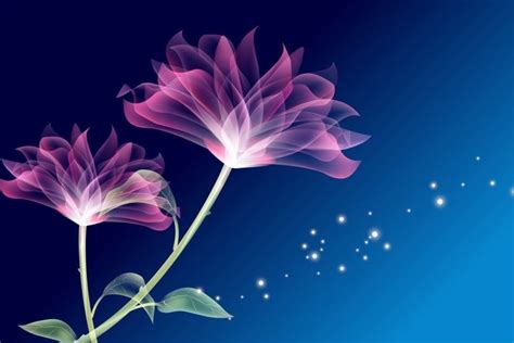 Right now we have 64+ background pictures, but the number of images is growing, so add the webpage to bookmarks and. Rainbow Flower Wallpaper ·① WallpaperTag