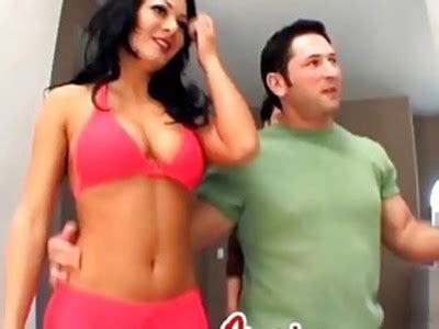 We have 119 videos with dildofucking, dildofucking asshole, hd dildofucking, glam eurobabes dildofucking, glamcore. Brunette free porn videos | Sfico.info