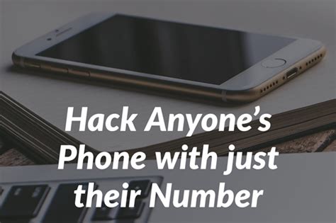 Our first step is to prepare the tool we will use. Mobile phone hacking tricks pdf - rumahhijabaqila.com