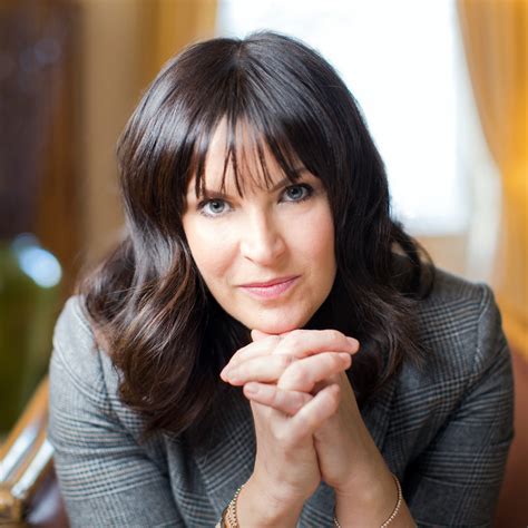 She began her tv life as a journalist on the big. Anna Richardson Shares Her Personal Stroke Story To Remind ...