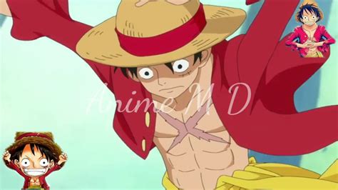 القذف بداخل روبين ) : One piece # ضهور لوفي بعد سنتين لوفي يستمل الهاكي - YouTube