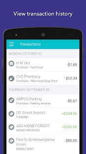 Use your card anywhere visa debit is accepted in the united states. Turbo Card - Apps on Google Play