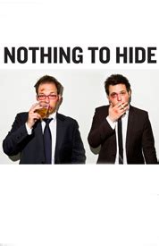 We did not find results for: Nothing to Hide - Off-Broadway | Tickets | Broadway ...