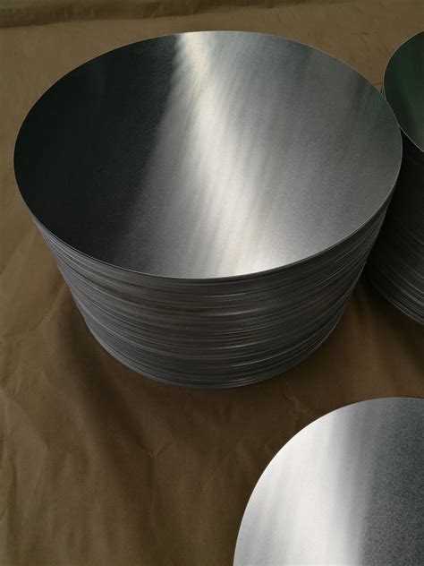 Aluminium circle,Aluminium coil/sheet/foil