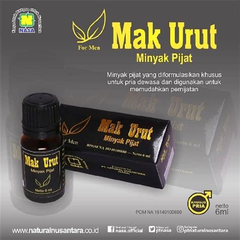 20 kali dipagi hari dan 20 kali jika rutin dilakukan, manfaat senam ini bagi mr. MAK URUT | STC Z.1316