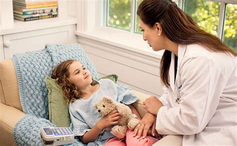 Full recovery support · experienced care givers · local provider Pediatric Home Health Care - Connolly Care | Las Vegas, Nevada