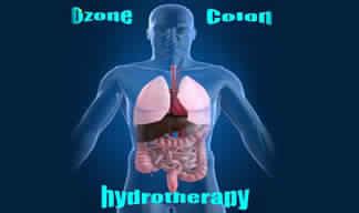 Brouwer demonstrates the process of a subcutaneous (sq) ozone injection in the following video. Ozone Injections: IV/Rectal/Articular - Dr Rao