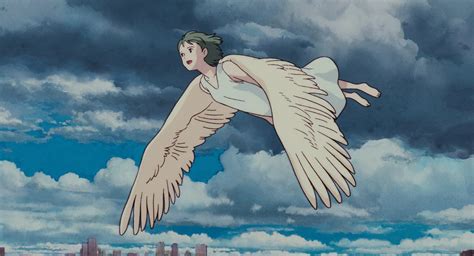 Search results for hayao miyazaki. ALL HAYAO MIYAZAKI SHORT MOVIES | Short movies, Miyazaki ...
