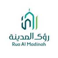 Definition of an investment holding company. Rua Al Madinah Holding Company | LinkedIn