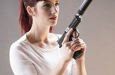 coffey suppressor weaponoutfitters outfitters