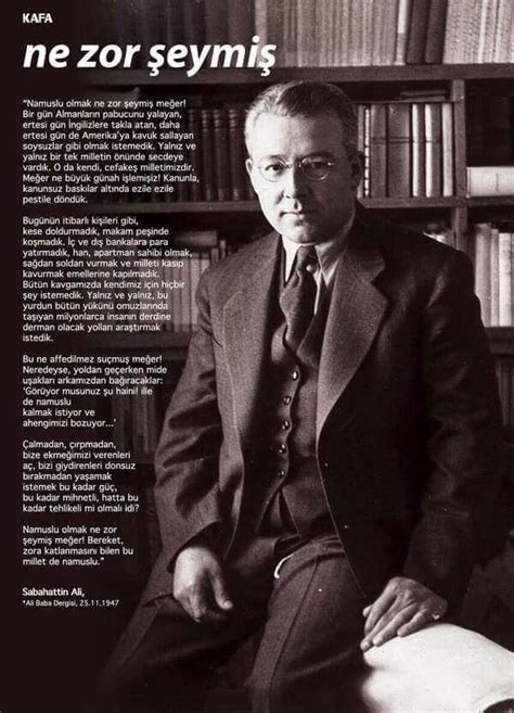 Sera kadıgil'in türk kamoyunda geniş olarak tanınmasına ve tepki çekmesine sebep olan olay ocak 2017'de twitter. Sera Kadıgil on Twitter: "Fiziksel varlığını katletmiş ...