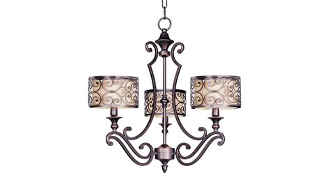 Build your security deposit in installments in as little as a few months using your self credit builder account. Maxim 21153WHUB Mondrian 24" Wide 3 Light | Build.com
