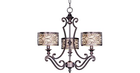 Your linked savings account works as a security deposit2. Maxim 21153WHUB Mondrian 24" Wide 3 Light | Build.com