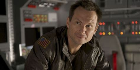 Michael slater bio/wiki, net worth, married 2018. Who is Christian Slater dating? Christian Slater ...