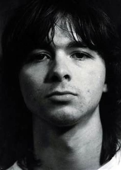 Dreh für die ufa in köln mit meinem langjährigen freund mark keller ralf moeller. Ralf König: Fotoalbum