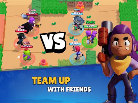 Wait for the app to get installed. Brawl Stars for PC / Windows 7, 8, 10 / MAC Free Download "Guide"