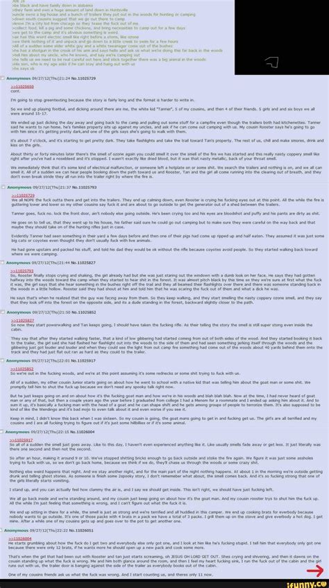 Two girlfriends 69 each other for the first time. Anonymous No.11025729 cont. way Tm going to stop ...