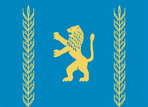 Also, download picture of israel flag outline for kids to color. Jerusalem Redesign : vexillology