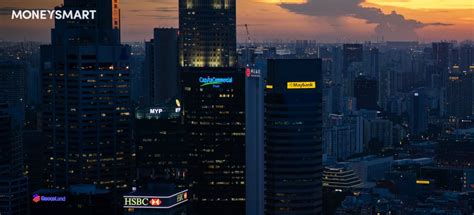 Maybe you would like to learn more about one of these? Best Maybank Credit Cards in Singapore - Credit Card Reviews 2018 - MoneySmart.sg