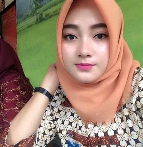 Hp serta biodata paid promote mulai 20k on instagram: Janda Cantik Muslimah - Janda Muslimah Bandung Cari Teman ...