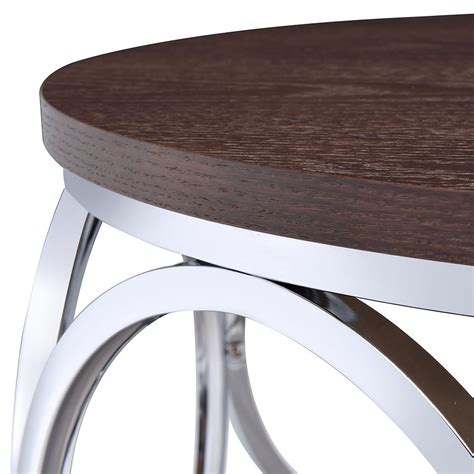 Planerar du att köpa soffbord coffee table alexis svart, byon ? Alexis Coffee Table by Elements Furniture | FurniturePick