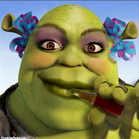 Discover and share the best gifs on tenor. Gay Shrek - YouTube