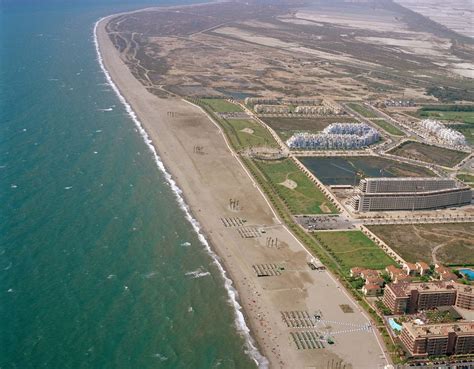 Depto la serena playa ⭐ , chile, la serena, 5401 avenida los pescadores 5401: Consulta el tiempo que hará en Playa de Serena - Eltiempo.es
