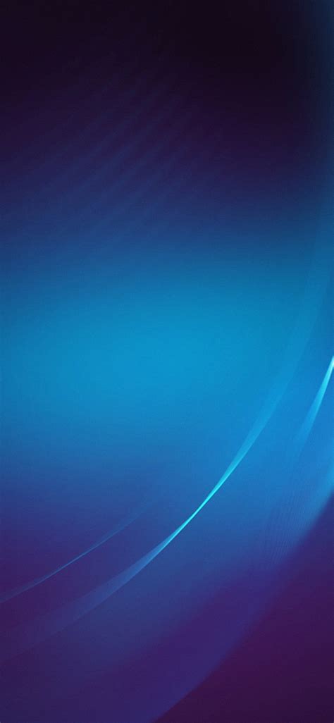 Looking for the best blue galaxy wallpaper? vh62-samsung-galaxy-s6-background-blue-pattern - Papers.co