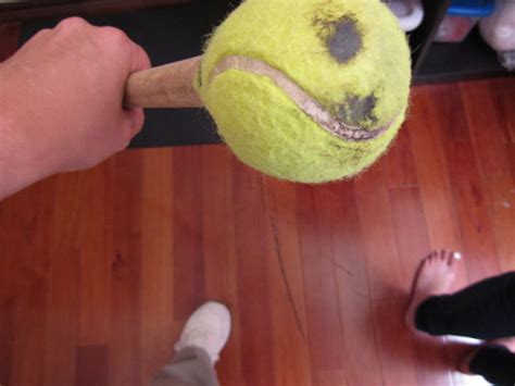 How to unlock new courts. 10 Unusual Uses For Tennis Balls That You Didn't Know Before