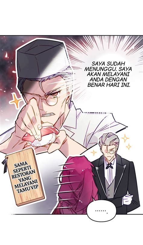 Best manhwa update fastest on manhwa 68. ~MANHWA TERJEMAH INDONESIA~ Support nya cukup dengan vote ...