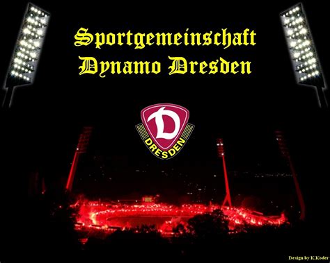 All statistics are with charts. Dynamo Dresden Handy Logo, Kostenlos Hintergrundbild auf ...