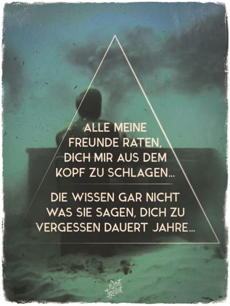 Ein tolles zitat der bekanntesten unbekannten band auf dieser welt (sdp)! Die besten 25+ Song zitate Ideen auf Pinterest | Gute ...