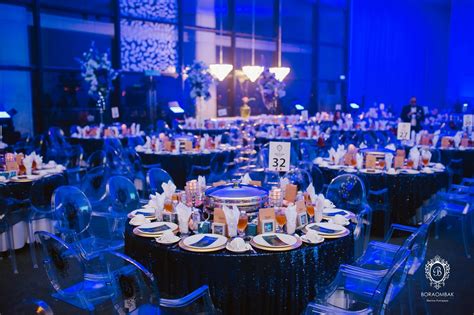 Candle light dinner pulse grande hotel, boraombak marina putrajaya boraombakmp twitter, sharing is power memang suasana sangat bagus di sharing is power memang suasana sangat bagus di bora ombak. List of Wedding Venues in Malaysia - Wedding Research Malaysia