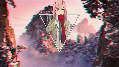 Lift your spirits with funny jokes, trending memes, entertaining gifs, inspiring stories, viral videos, and so much more. Zero Two Zero Two (Darling in the FranXX) Darling in the ...