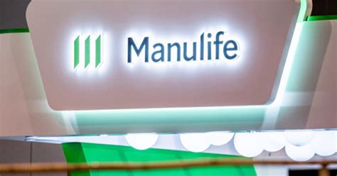 The canada employment insurance commission (ceic) plays a leadership role in overseeing. Manulife IM loses North Asia head, adds China MD | Fund Managers | AsianInvestor