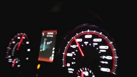 #dodge #chrysler #mopar if your new subscribe and click the notification bell! 2013 Dodge Charger RT 0-60 mph Hemifever 92 oct tune - YouTube