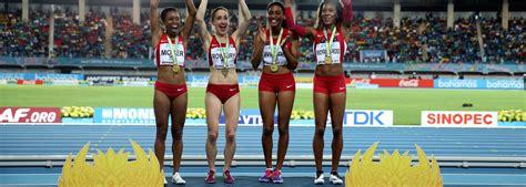 How much $100 amazon gift card in naira. US$1.26 million in prize money on offer at IAAF/BTC World ...