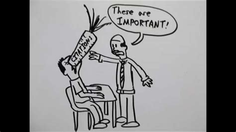 If you want guaranteed accuracy, check out other sources. How Reliable is Wikipedia? -- Stuff You've Probably ...