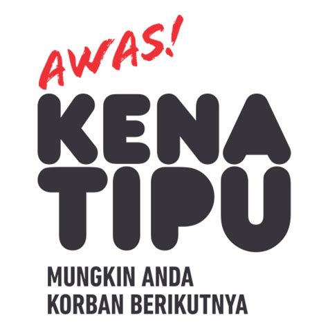 Tulisan arab, artinya, dan jawaban yang benar. awas-penipu - CEPAGRAM