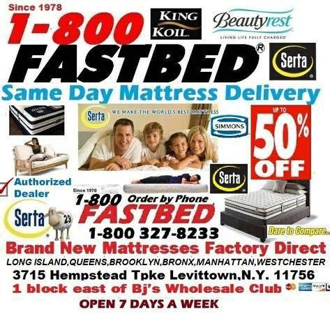 The brand name needs to have a unique personality and valor. Brand name mattresses for less! (With images) | Mattress ...