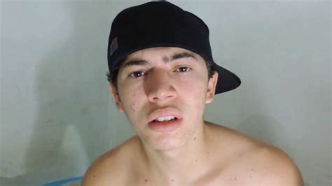 Whindersson nunes is a brazilian comedian, singer, and youtuber born in palmeira, brazil in january 5, 1995. Humorista Whindersson Nunes se apresentará em Araguaína ...