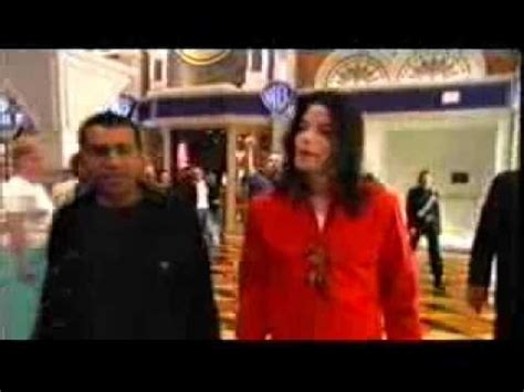 Martin bashir exposes michael jackson and his sick obsession with young boys. Living with Michael Jackson Part 3 of 10 | Michael jackson ...