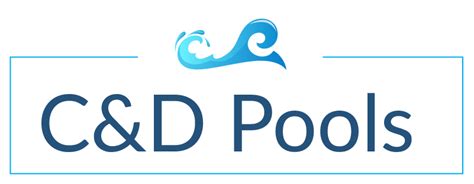 It is a humanoid figure that travels around the world killing families and kidnapping children. Inground Pool Installation | Jennings, LA | C&D Pools