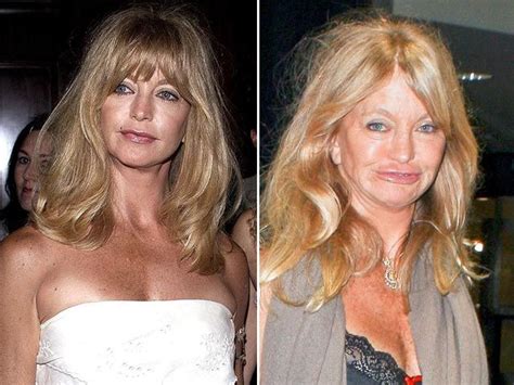 493,747 likes · 56,174 talking about this. Goldie Hawn 2000-2012 | Косметология