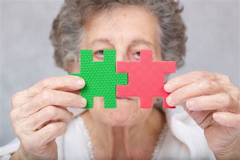 Playing habits change with age, that is why we created a great collection of games for old people, here on silvergames.com. Memory Games For Seniors - Onyx Home Care | Memory games ...