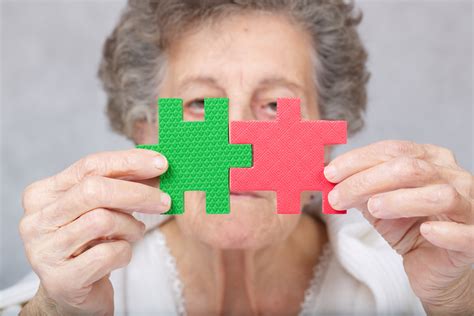 Check out one of these scrabble games to play solo against your iphone or ipad. Memory Games For Seniors | Memory games for seniors ...